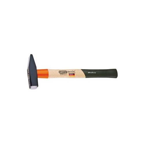 MARTELLO SECUTEC 600 g