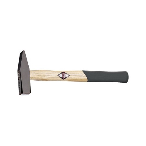 MARTELLI C 3432/0X800