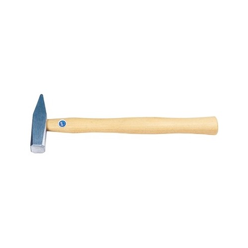 MARTELLI C 3433/0X200