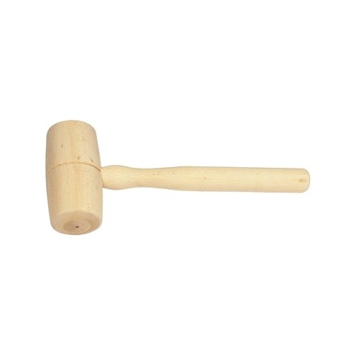 MAZZUOLA IN LEGNO D.93 MM