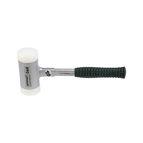 MAZZUOLE C 3479/5X30