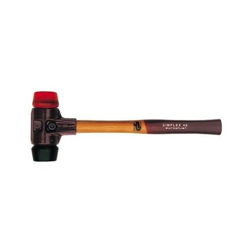 MAZZ.TESTE INT.C 3486/23 MM 60