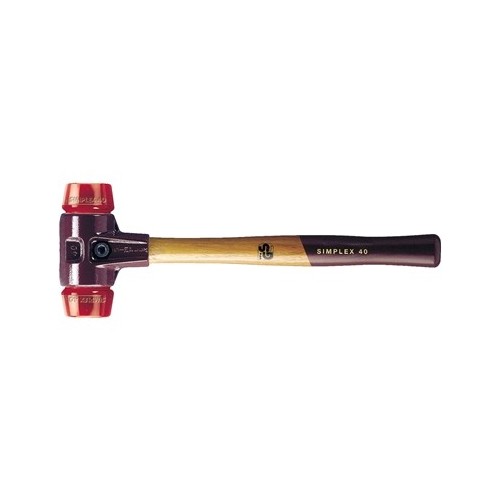 MAZZ.TESTE INT.C 3486/3 MM 50