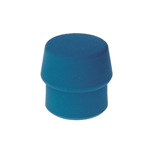 TESTE DI RIC.C 3488/1 MM 30