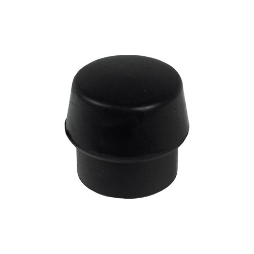 TESTA DI RIC.C 3488/2 MM 50