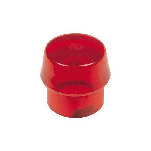 TESTE DI RIC.C 3488/3 MM 60