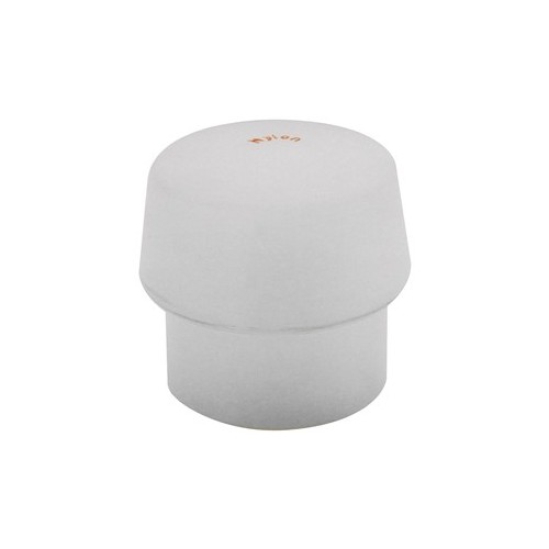 TESTE DI RIC.C 3488/5 MM 60