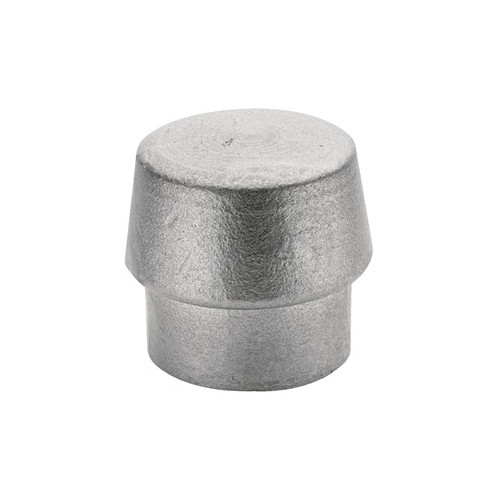 TESTE DI RIC.C 3488/9 MM 80