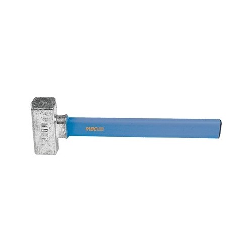 MAZZUOLE C 3492X3