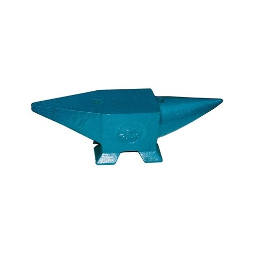 INCUDINI DA 100 KG