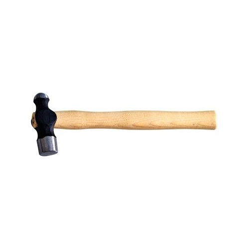 MARTELLI PER CALDERAI 800 g