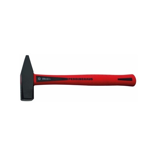 MARTELLI PER MECC. 2000 g