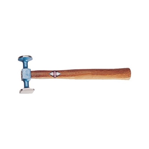 MARTELLI C 3520/1X32