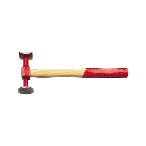 MARTELLI C 3525/5X40