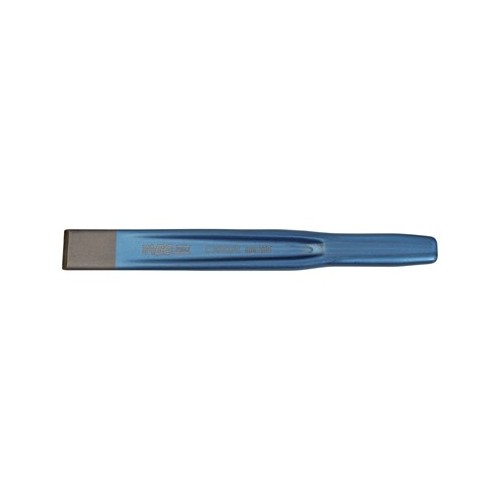 SCALPELLI C 3602/0X150