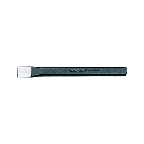 SCALPELLI C 3602/2X6