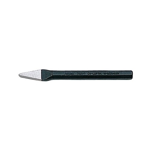 SCALPELLI C 3603/2X125