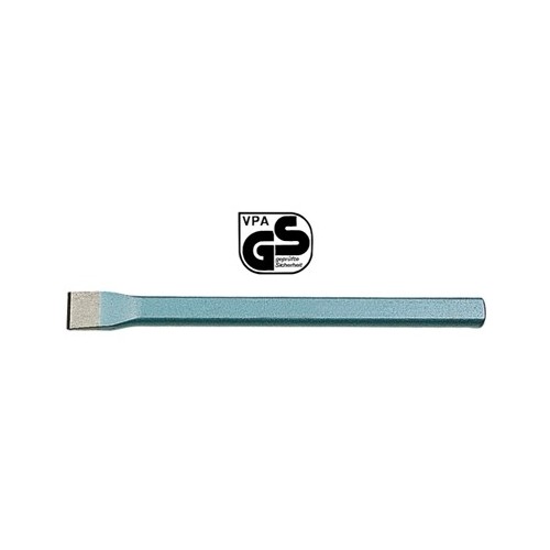 SCALPELLI C 3604X300