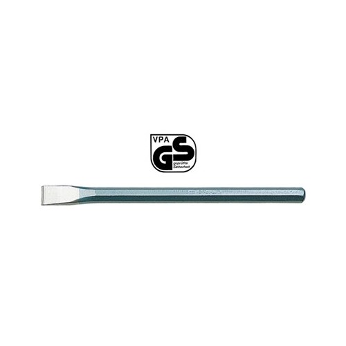 SCALPELLI C 3605X350