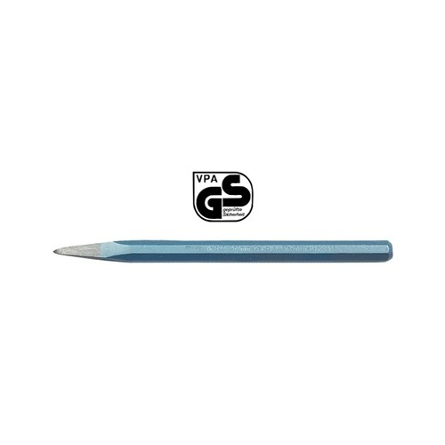 SCALPELLI C 3608X250