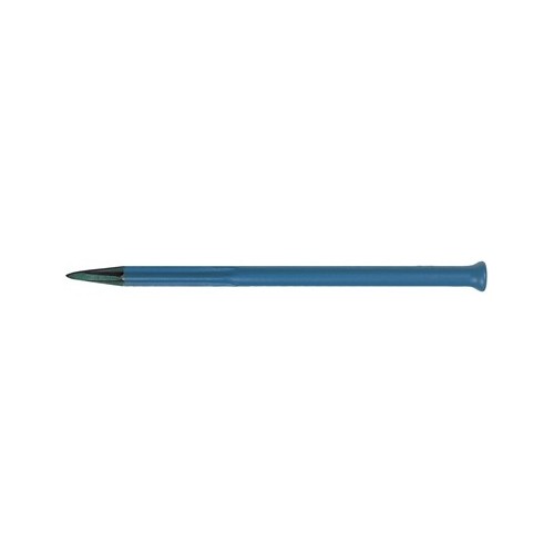 SCALP.RIAF.PUN.C 3609/3 MM 300