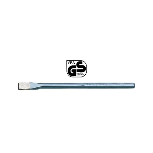 SCALPELLI C 3610/1X5