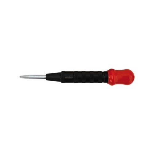 BULINI FORZA MAX. 380 N