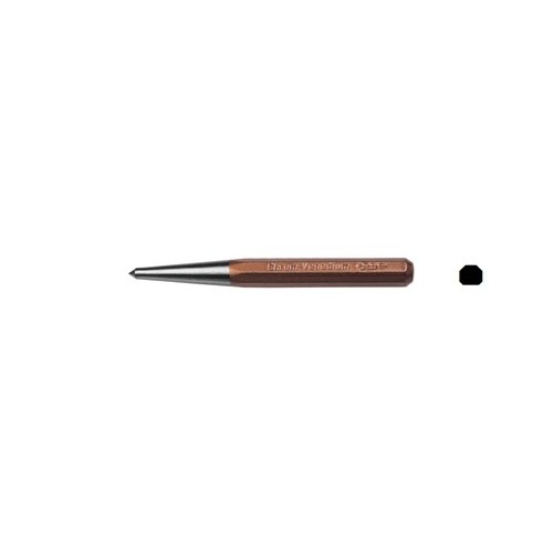 PUNTERUOLI C 3615/25X10
