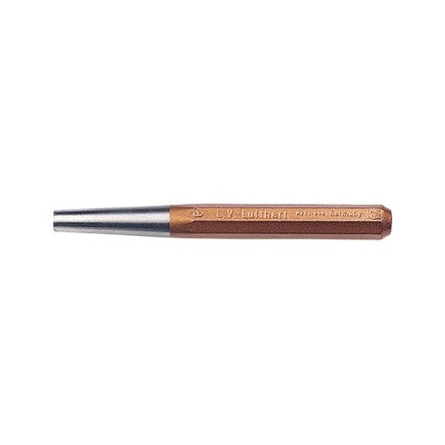PUNZONI C 3616/2X8