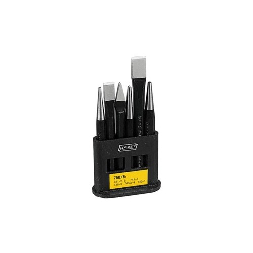 6 UTENSILI C 3622/1X1 + CONT