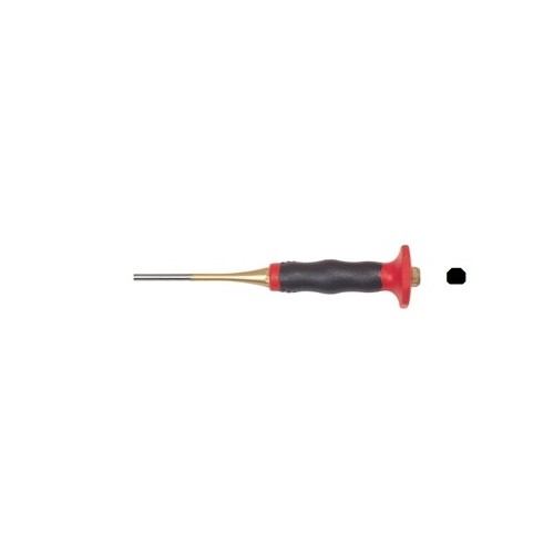 CACCIASPINE C 3623/4X4