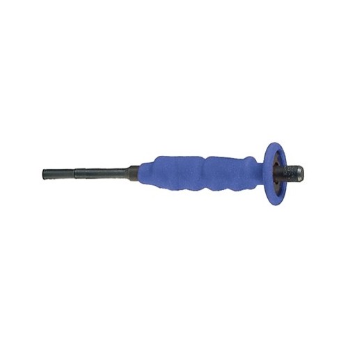 CACCIASPINE C 3626X3