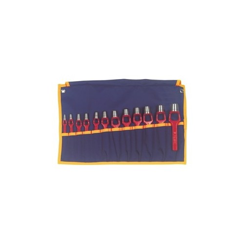 12 FUSTELLE C 3702/2 + CONT.