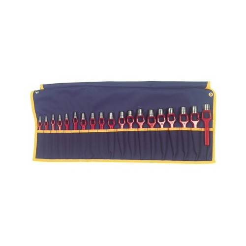 19 FUSTELLE C 3702/3 + CONT.