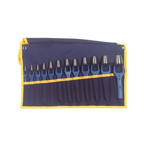 12 FUSTELLE C 3703/1 + CONT.