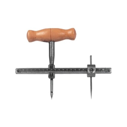 TAGLIADISCHI C 3712/1X800