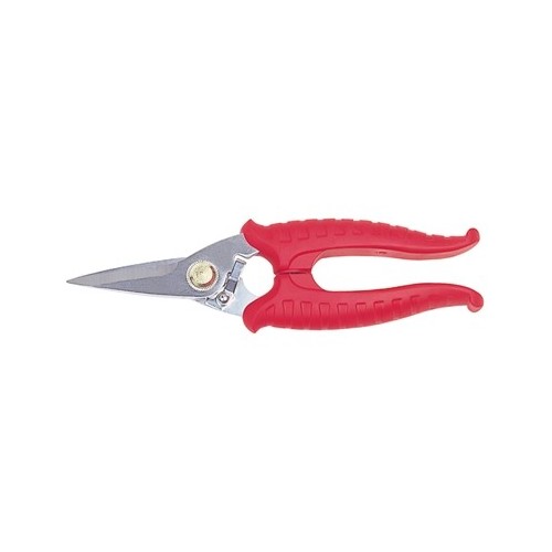 CESOIE X USI VARI C 3714/5