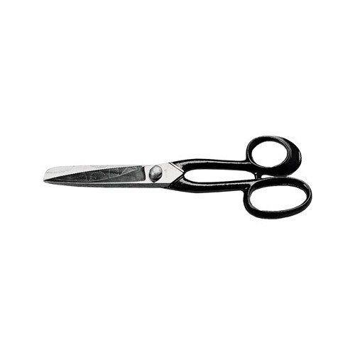 FORBICI C 3721/1X250