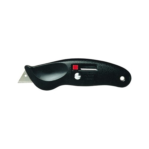COLTELLI C 5299/8