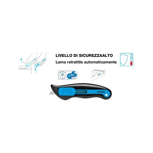COLTELLI C 5299/96