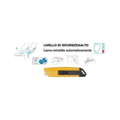 COLTELLI C 5299/99