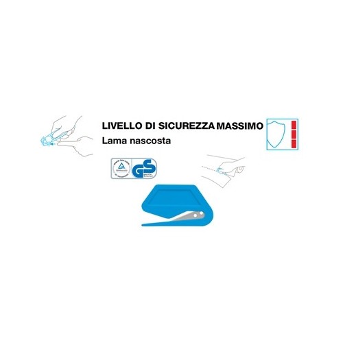 COLTELLI C 5336
