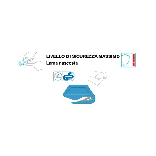 COLTELLI C 5336/25