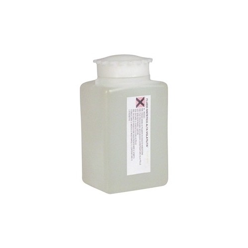 OLIO DA TAGLIO C 6128/7