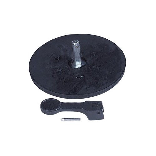 KIT RIC.X VENTOSE C 6142/9