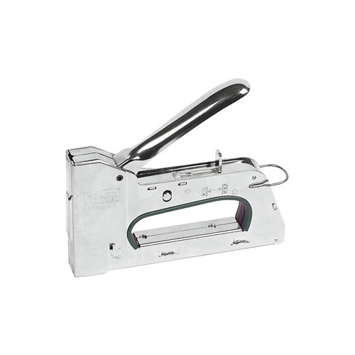 AGGRAFFATRICI C 6366