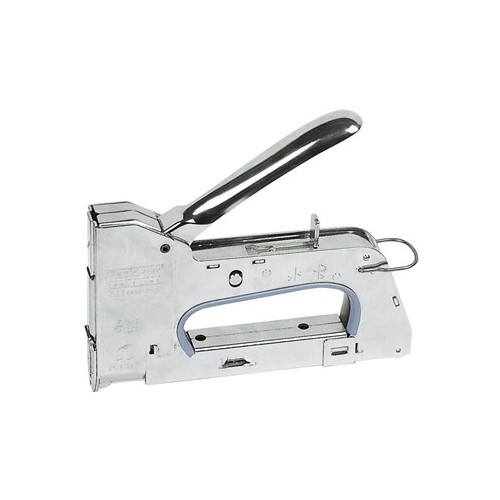 FISSACAVI C 6370/2X6,0