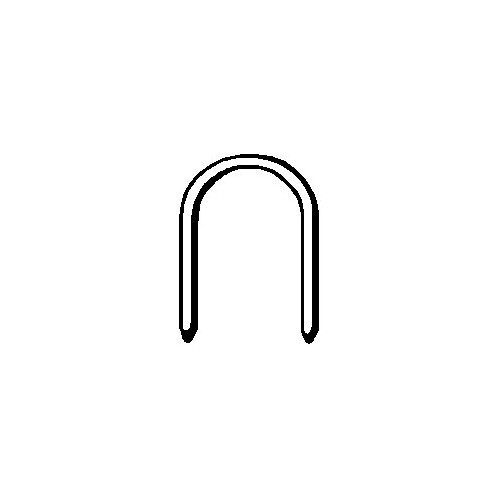 5000 PUNTI C 6370/65X10