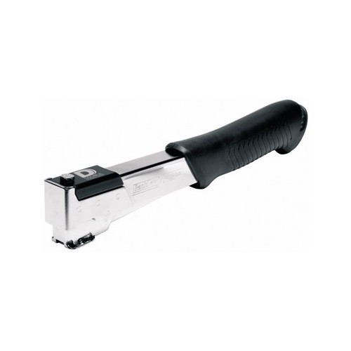 AGGRAFFATR.A MARTELLO C 6371