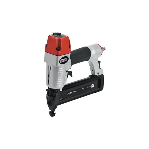 CHIODATRICE PNEUMATICA C 6374